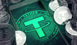 USDT the Almighty – Fact or Fiction?